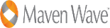 Maven Wave